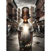 Wise Words with OneGone