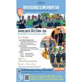 Wise Words with OneGone