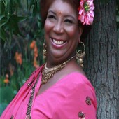 Wise Words with OneGone