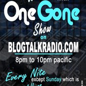 Wise Words with OneGone