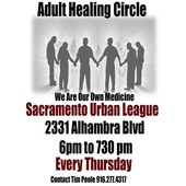 Wise Words with OneGone