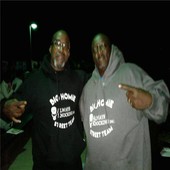 Wise Words with OneGone