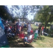 Wise Words with OneGone