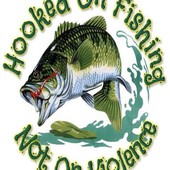 Wise Words with OneGone