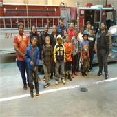 Wise Words with OneGone