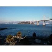 Wise Words with OneGone