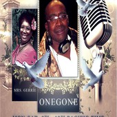 Wise Words with OneGone