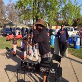 Wise Words with OneGone