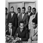 Wise Words with OneGone