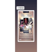 Wise Words with OneGone