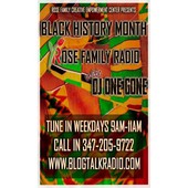 Wise Words with OneGone