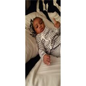 Wise Words with OneGone