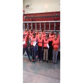 Wise Words with OneGone