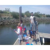 Wise Words with OneGone