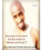 Wise Words with OneGone