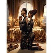 Wise Words with OneGone