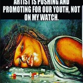 Wise Words with OneGone