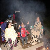 Wise Words with OneGone