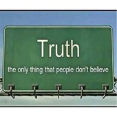 Wise Words with OneGone