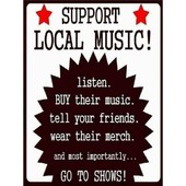 Wise Words with OneGone