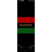 Wise Words with OneGone