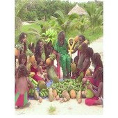 Wise Words with OneGone