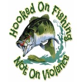 Wise Words with OneGone