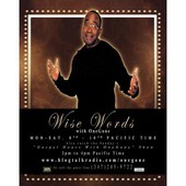 Wise Words with OneGone