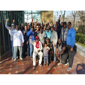 Wise Words with OneGone