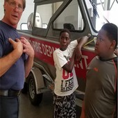 Wise Words with OneGone