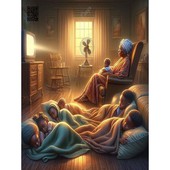 Wise Words with OneGone