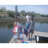 Wise Words with OneGone