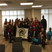 Wise Words with OneGone