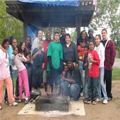 Wise Words with OneGone