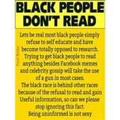 Wise Words with OneGone