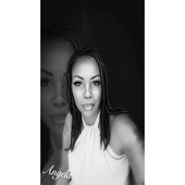 Wise Words with OneGone