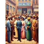 Wise Words with OneGone