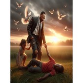 Wise Words with OneGone