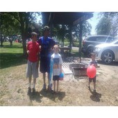 Wise Words with OneGone