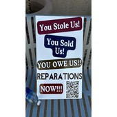 Wise Words with OneGone