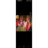 Wise Words with OneGone