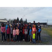 Wise Words with OneGone