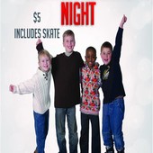 Wise Words with OneGone