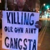 Wise Words with OneGone