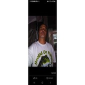 Wise Words with OneGone