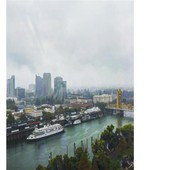 Wise Words with OneGone