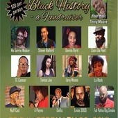 Wise Words with OneGone