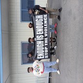 Wise Words with OneGone