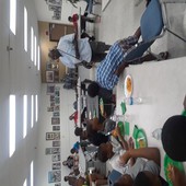 Wise Words with OneGone