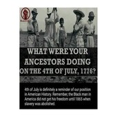 Wise Words with OneGone